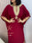 Robe Malak 🧚‍♀️