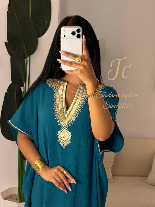 Robe Malak ❤️
