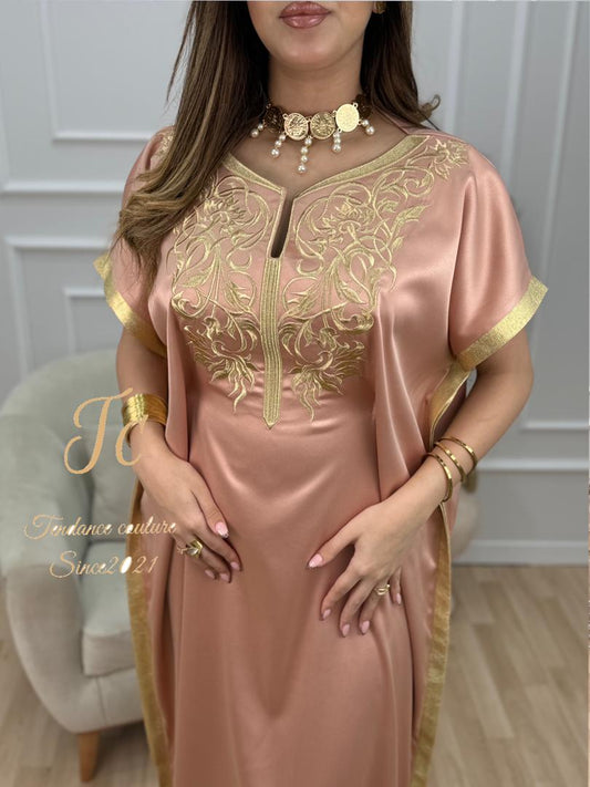 Robe Lalla ✨